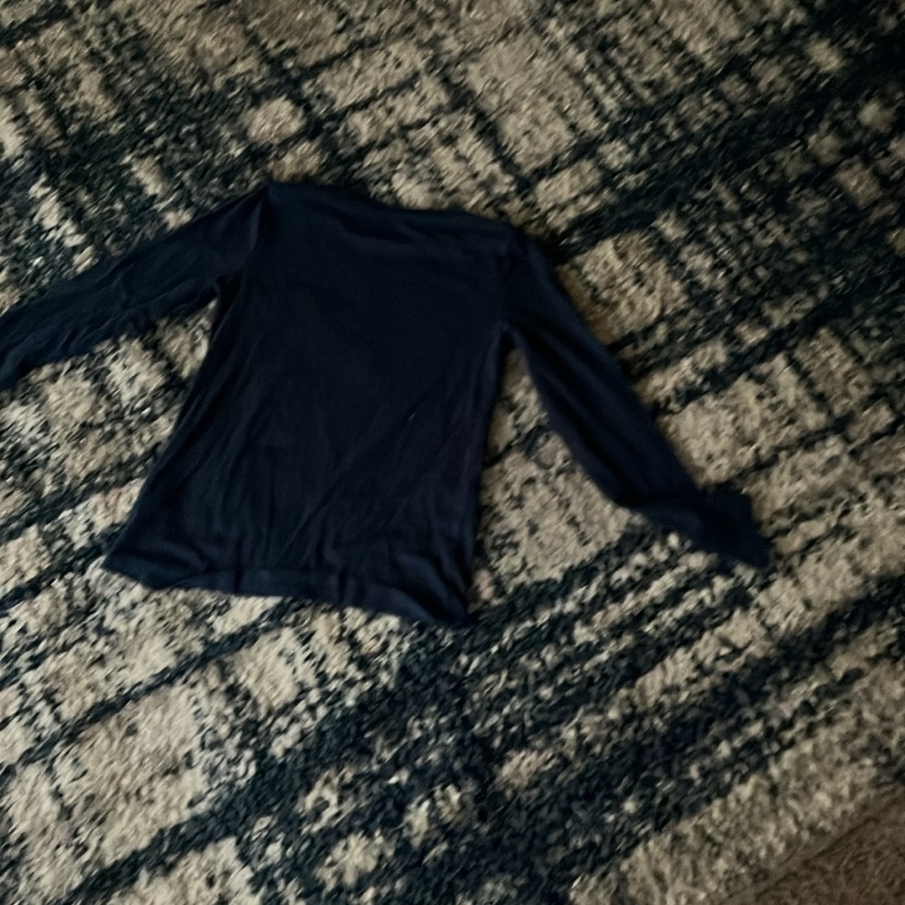 To small - Picture 3 of 3